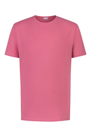 Schlaf-T-Shirt aus Baumwolle