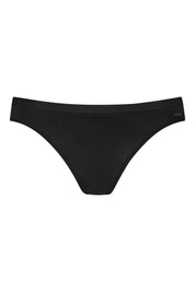Mini-Slip
