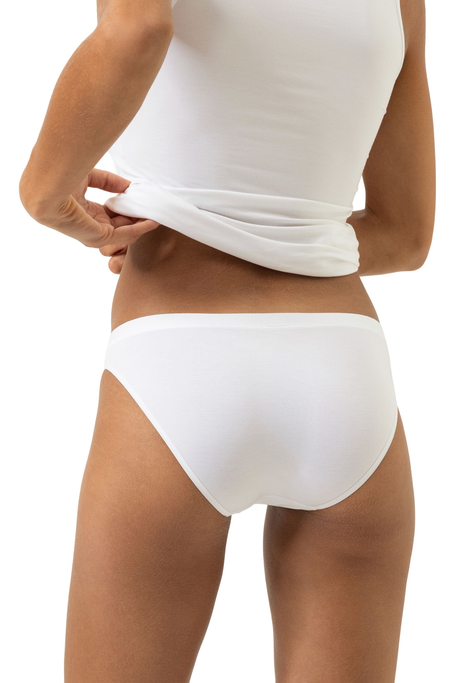 Mini-Slip
