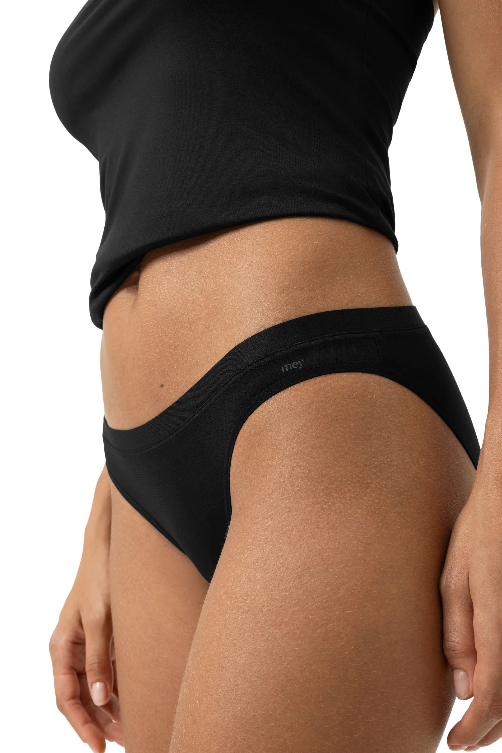 Mini-Slip