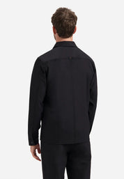 Overshirt Regular Fit