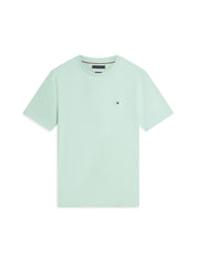T-Shirt aus Baumwolle