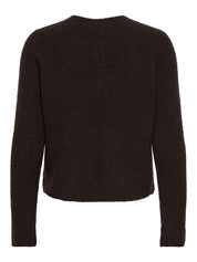 Strickcardigan VIGGA