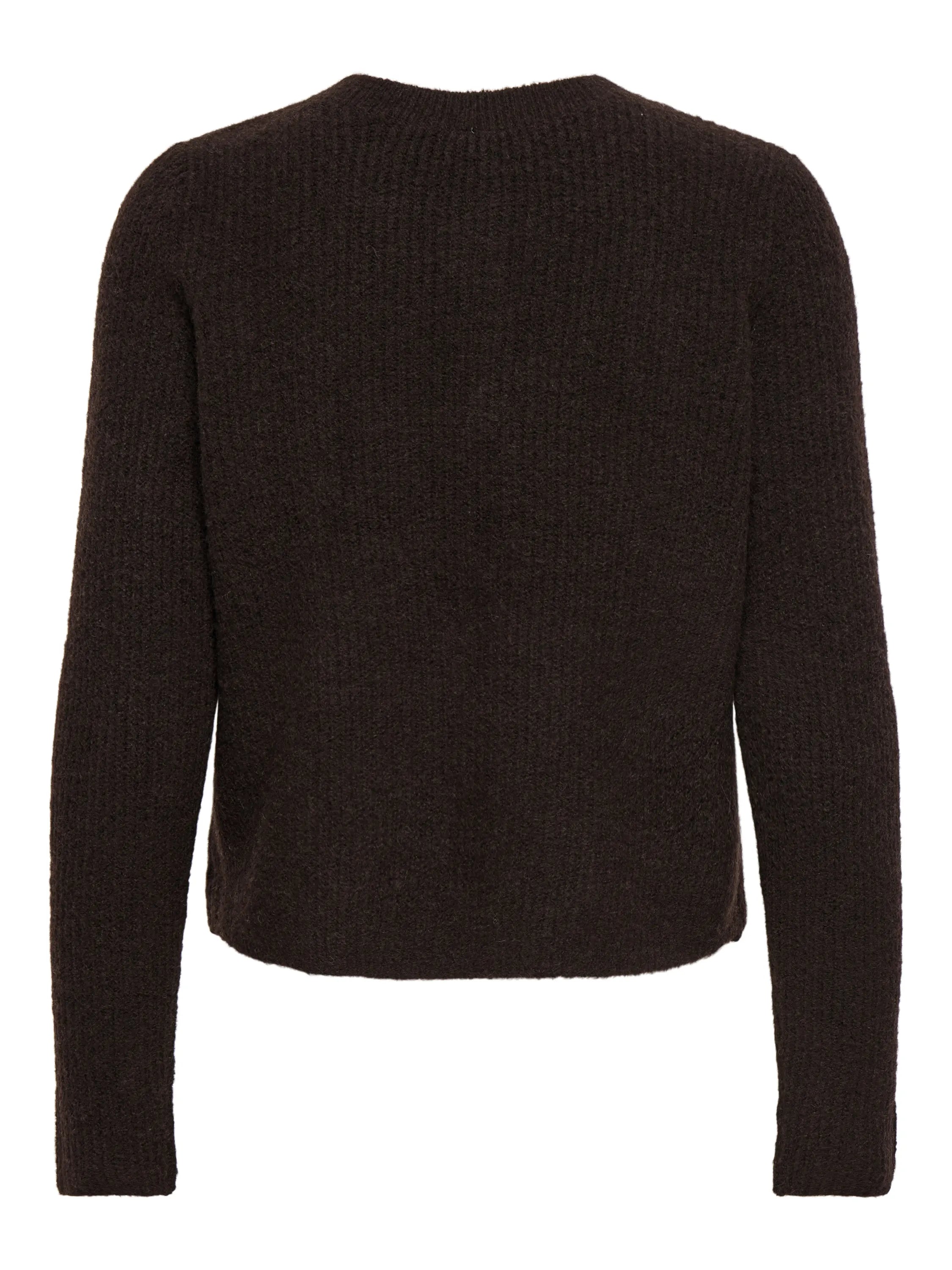 Strickcardigan VIGGA