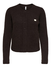 Strickcardigan VIGGA