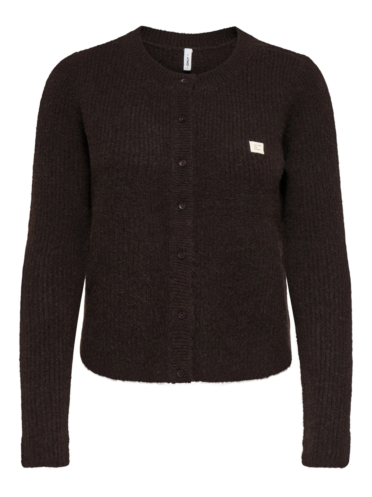 Strickcardigan VIGGA