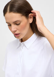 Bluse Boxy Fit