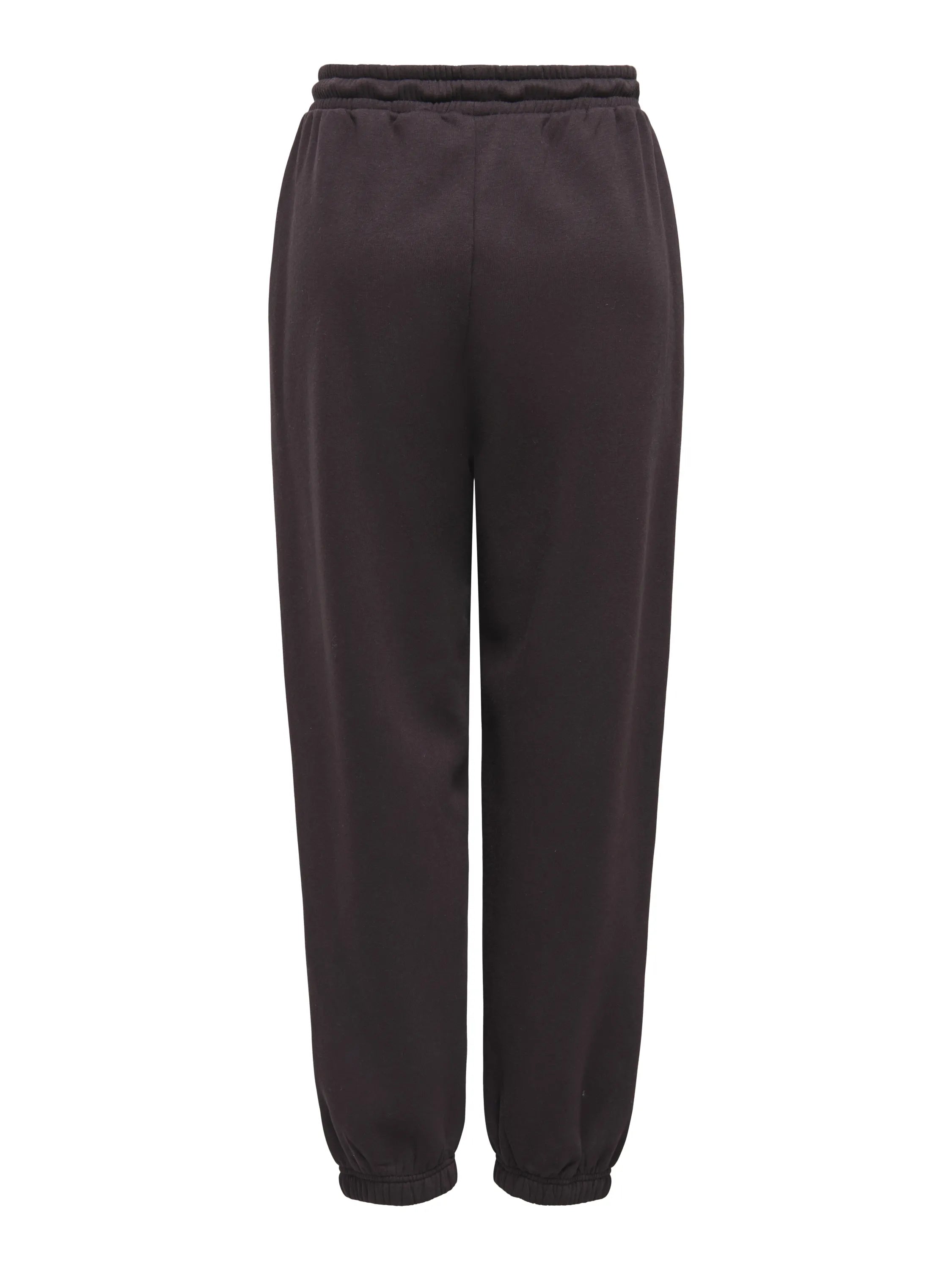 Jogginghose ONPSIA Relaxed Fit