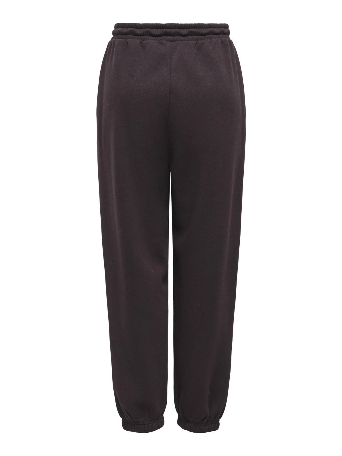 Jogginghose ONPSIA Relaxed Fit
