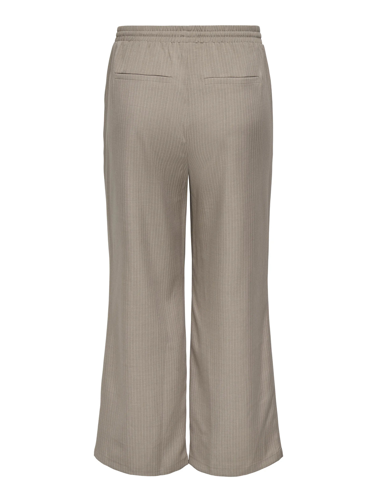 Schlupfhose CAREVERLYN Wide Leg