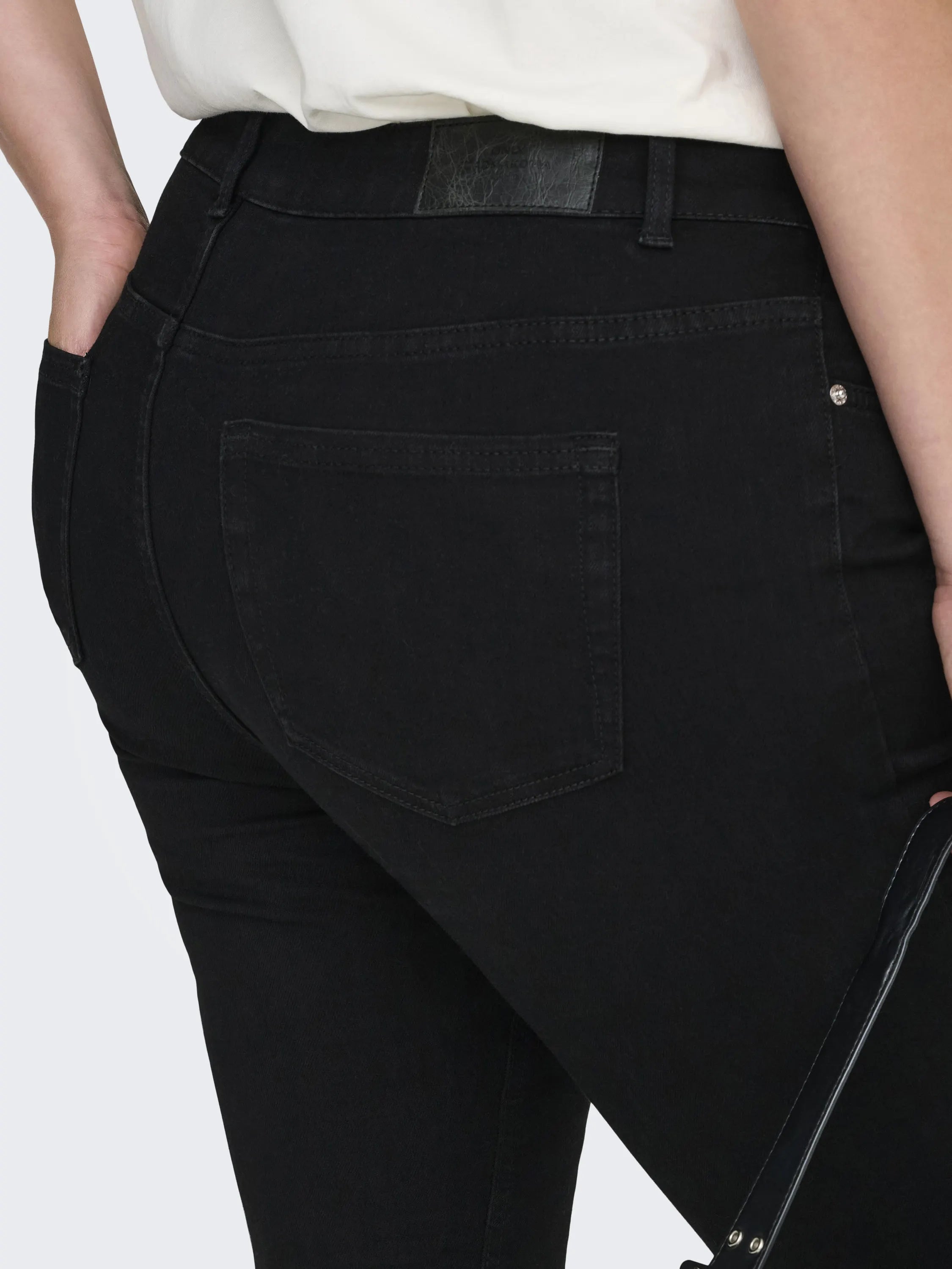 Slim Fit Jeans
