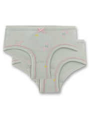 Pants 2er-Pack
