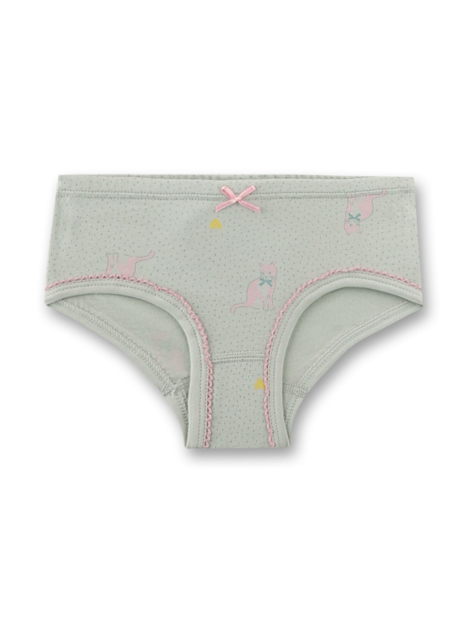 Pants 2er-Pack