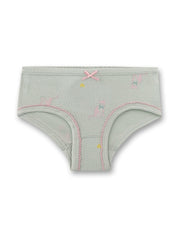 Pants 2er-Pack