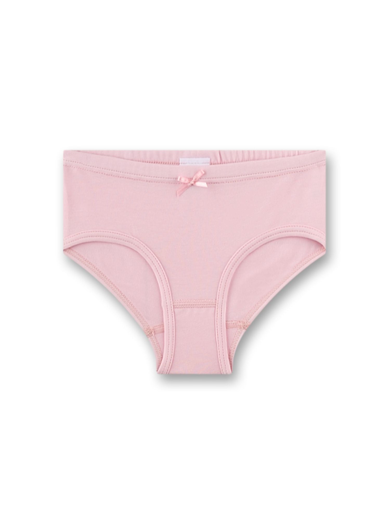 Pants 2er-Pack aus Baumwolle