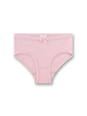 Pants 2er-Pack aus Baumwolle
