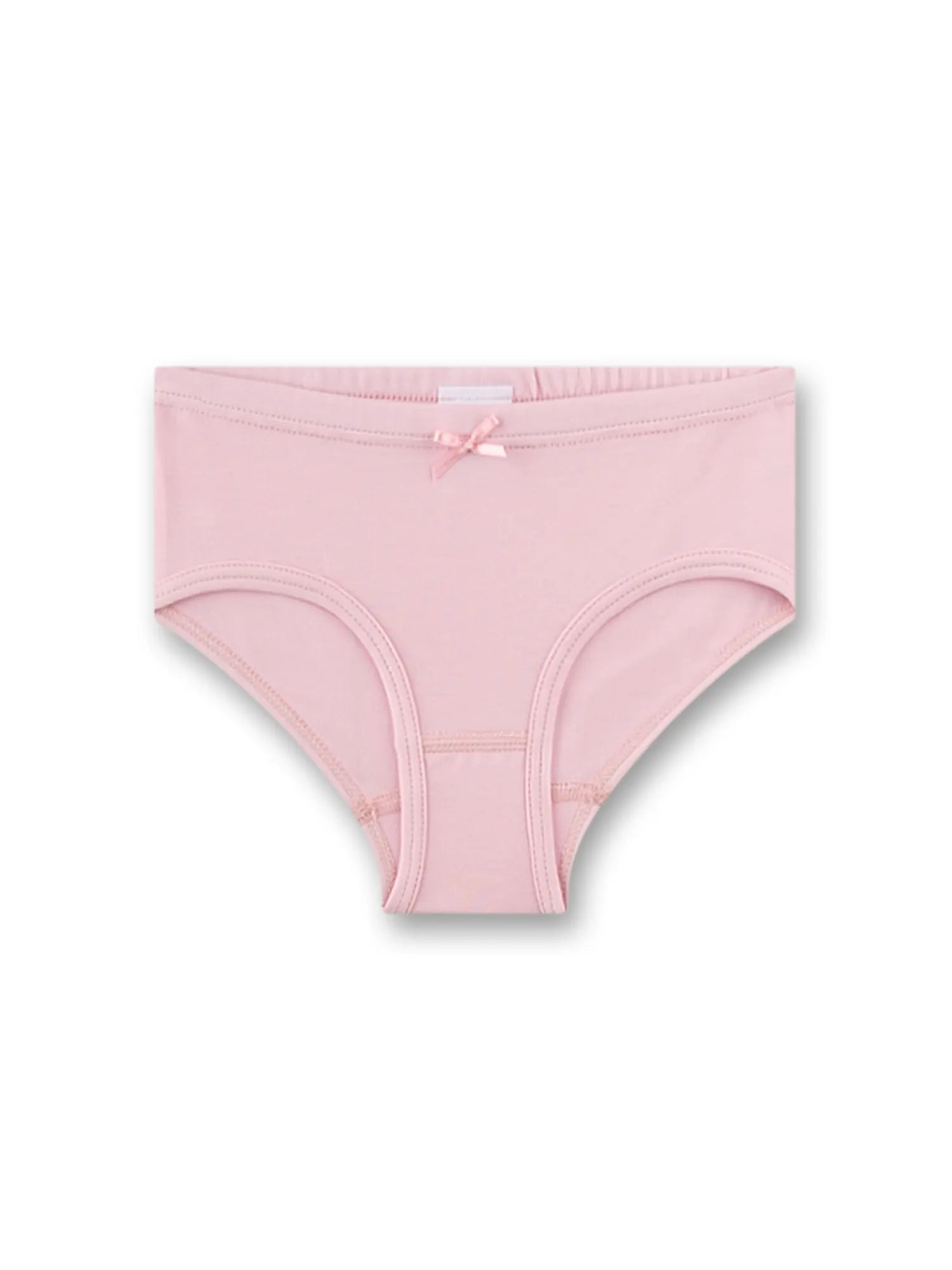 Pants 2er-Pack aus Baumwolle