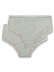 Pants 2er-Pack