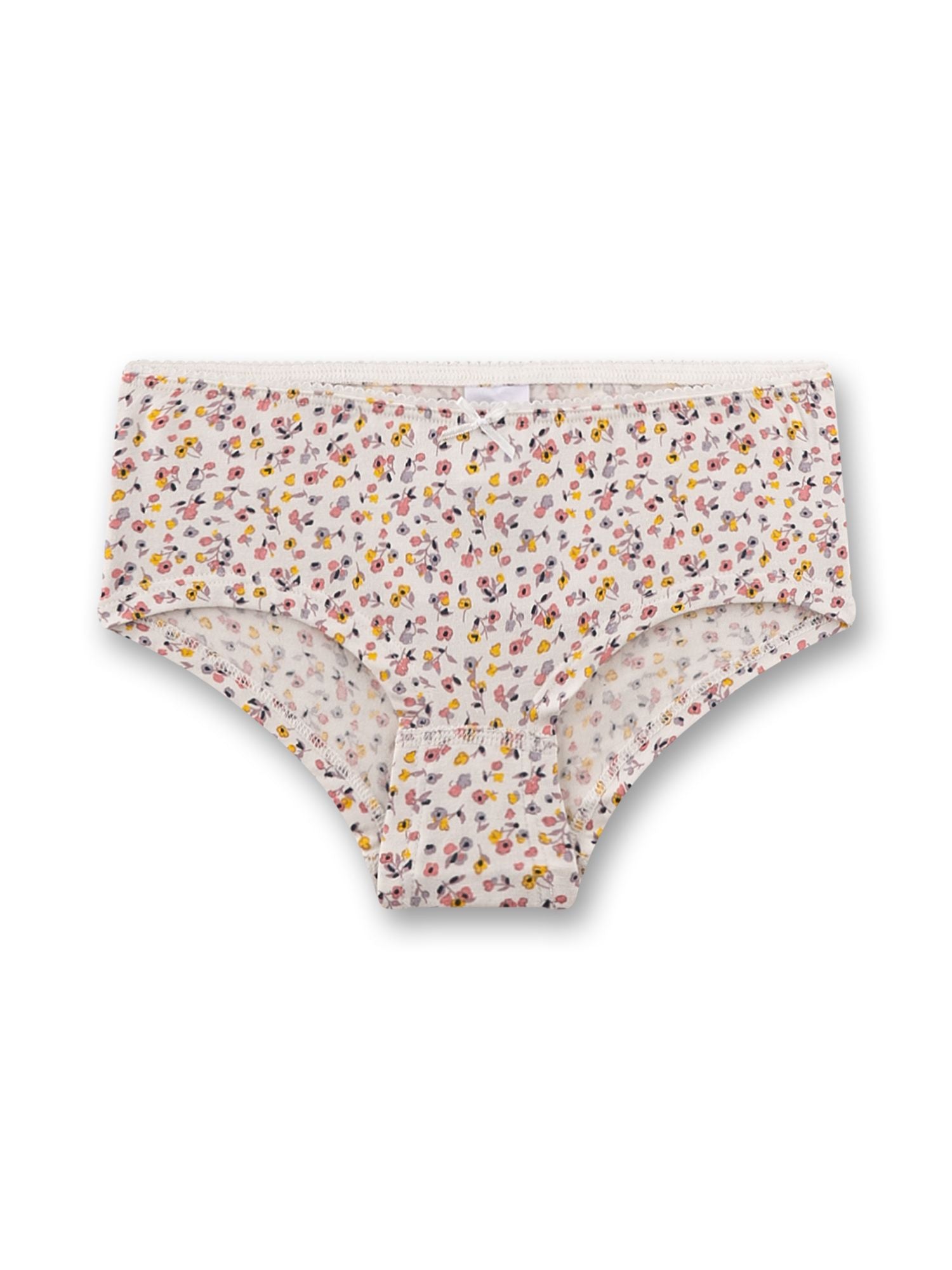 Pants 2er-Pack
