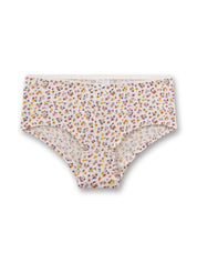 Pants 2er-Pack