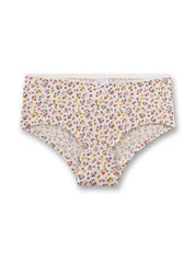 Pants 2er-Pack