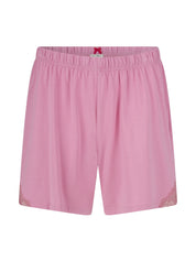 Schlafshorts aus Modalmix