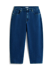 Jeans EMI Barrel Fit