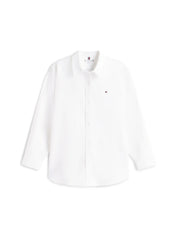 Bluse gestreift Relaxed Fit
