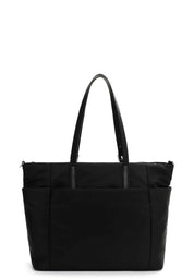 Shopper SFY Sissy