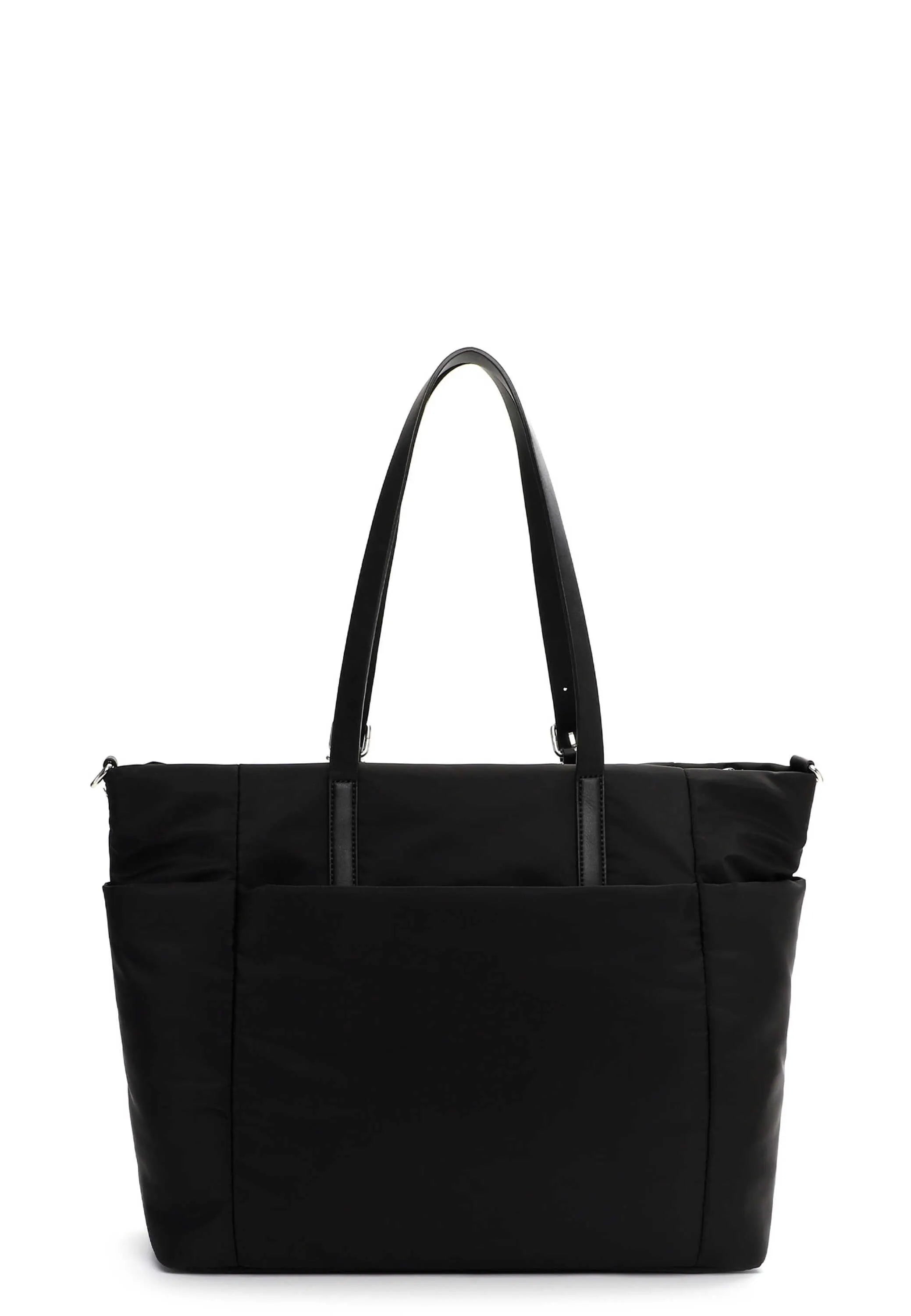 Shopper SFY Sissy