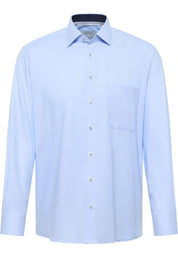 Hemd Comfort Fit