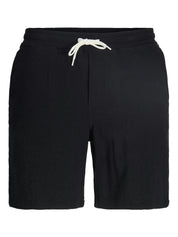 Shorts Relaxed Fit