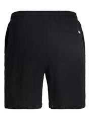 Shorts Relaxed Fit