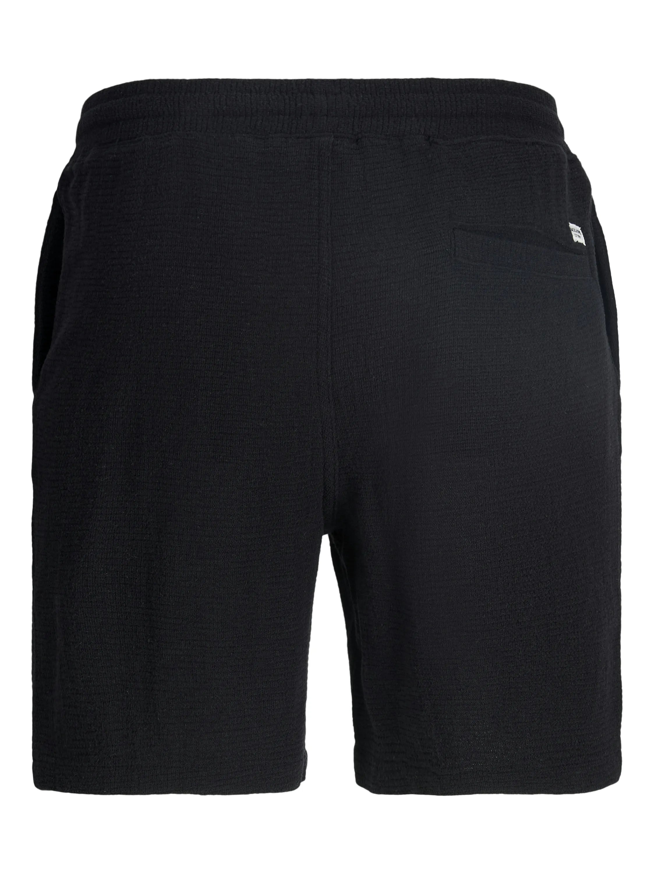 Shorts Relaxed Fit