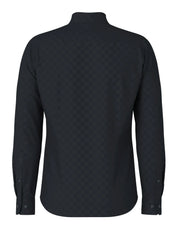 Hemd PIERCE Slim Fit
