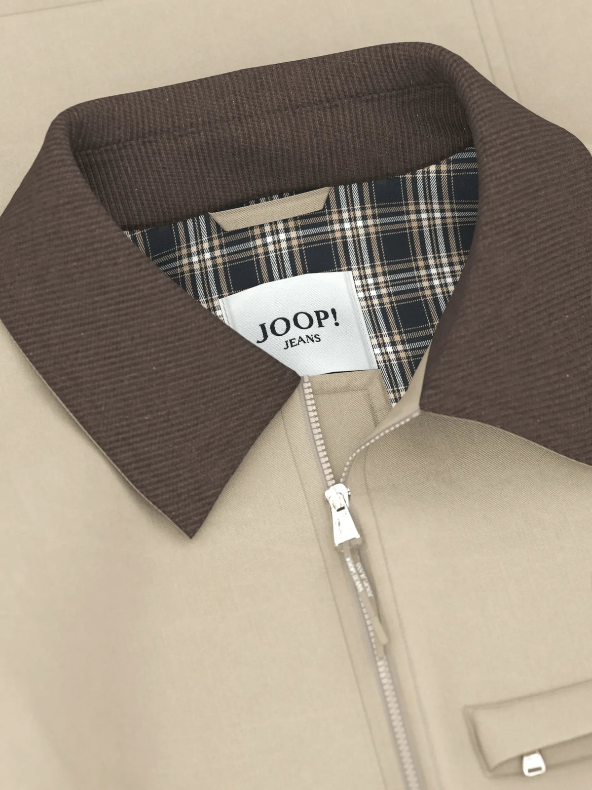 Übergangsjacke MATOK