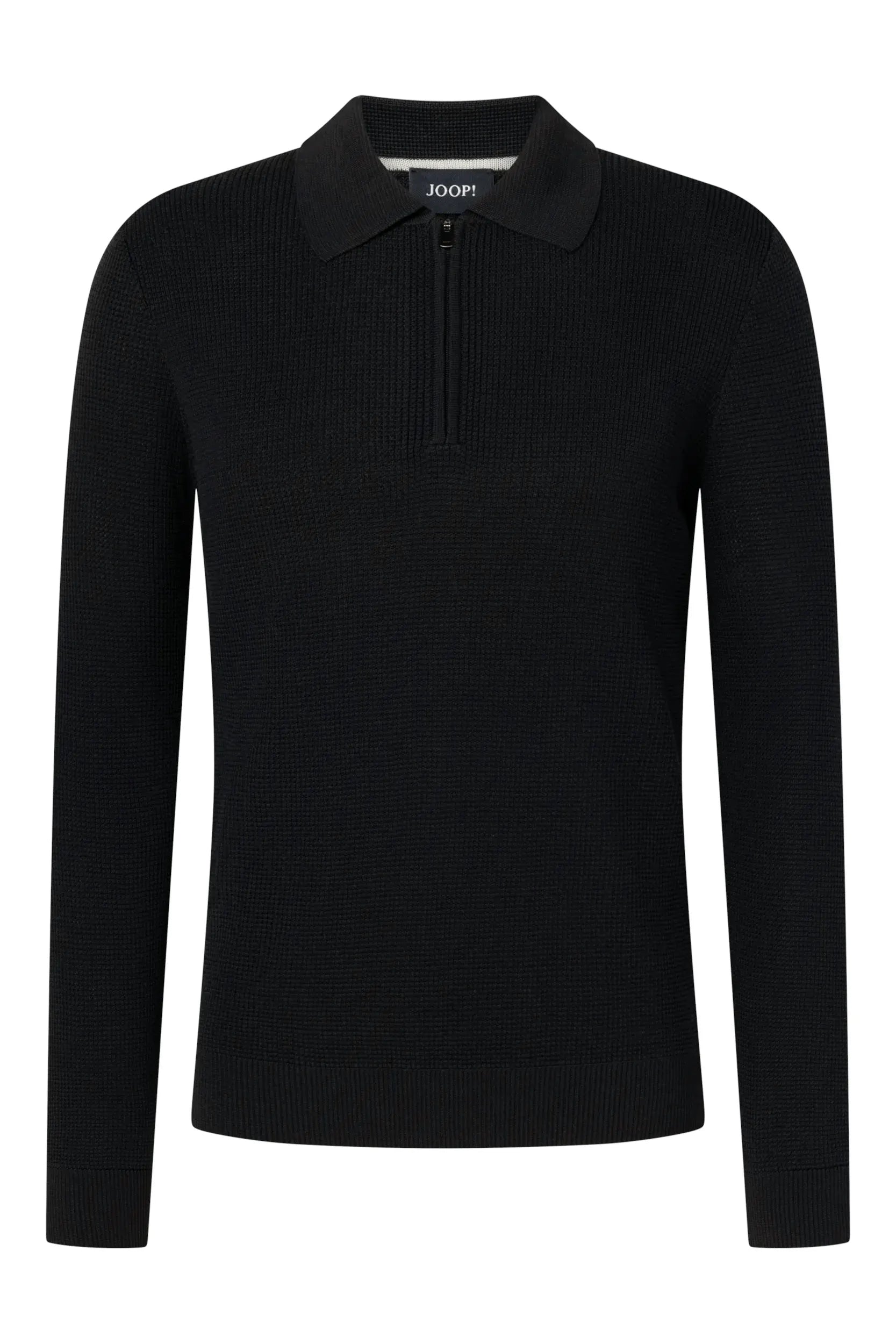 Strickpullover WIKTOR