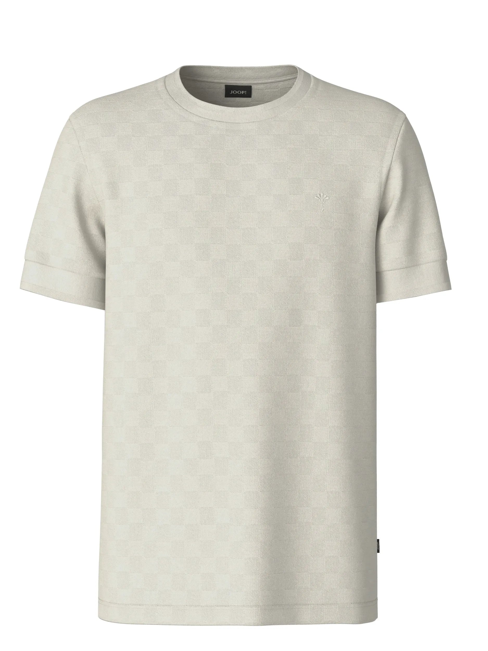 T-Shirt BELUNCO
