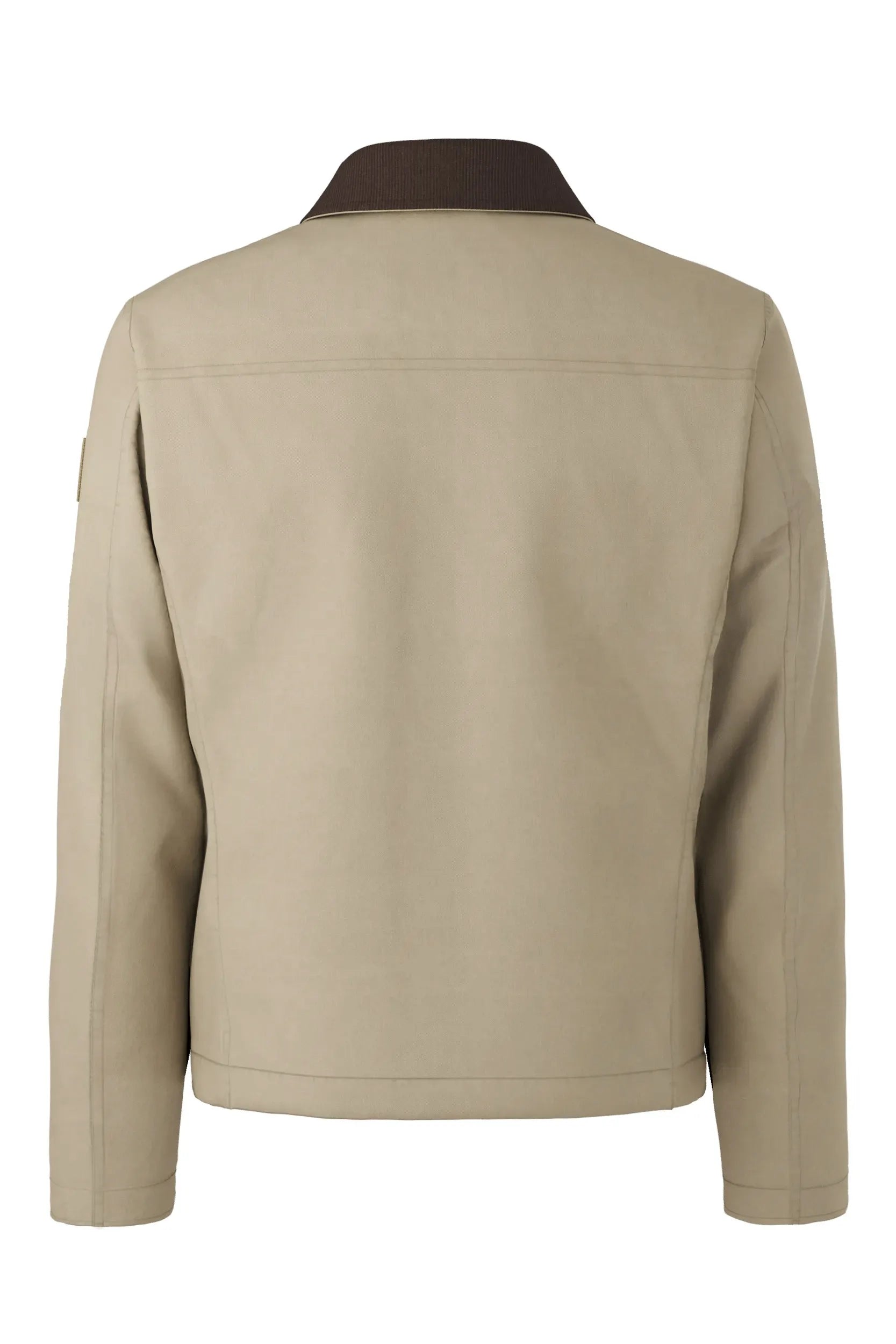 Übergangsjacke MATOK