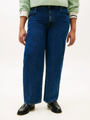 Jeans EMI Barrel Fit