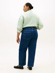 Jeans EMI Barrel Fit