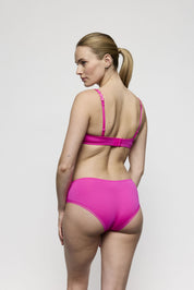 Bikini-Hotpants