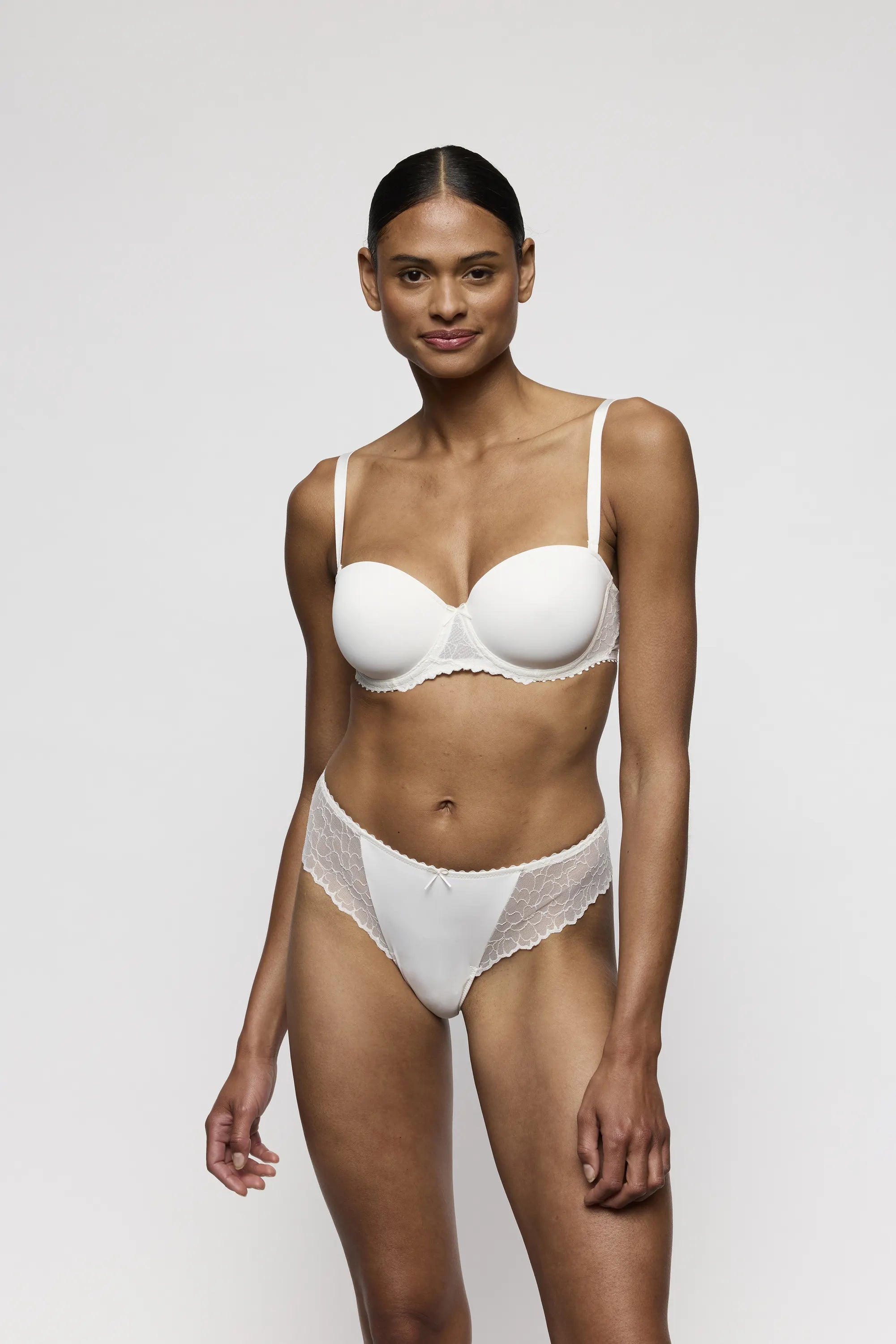 String AZIELIE