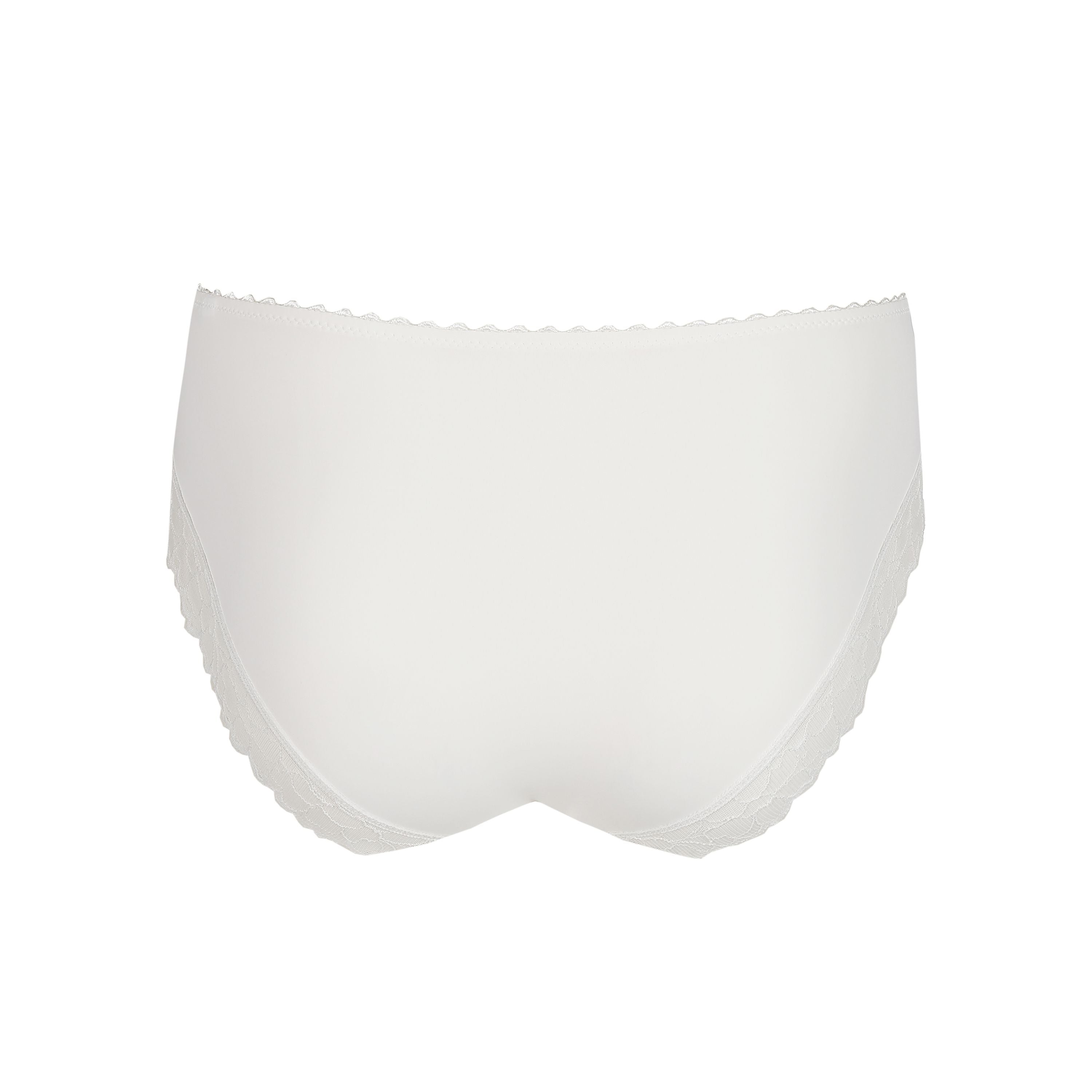 Taillenslip AZELIE
