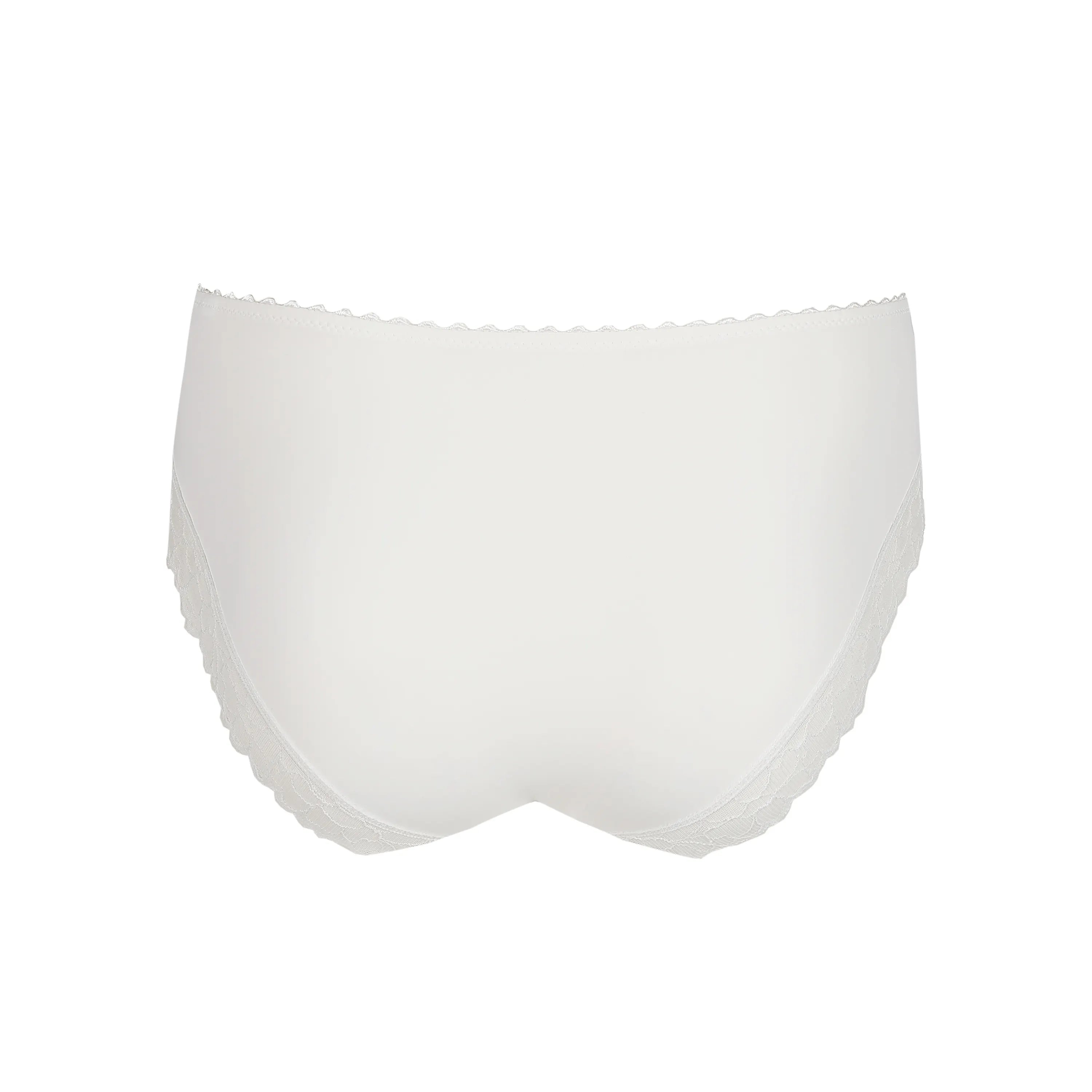 Taillenslip AZELIE