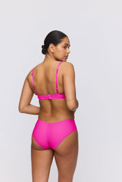 Bikini-Hotpants