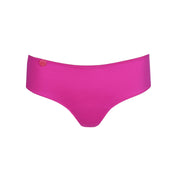 Bikini-Hotpants