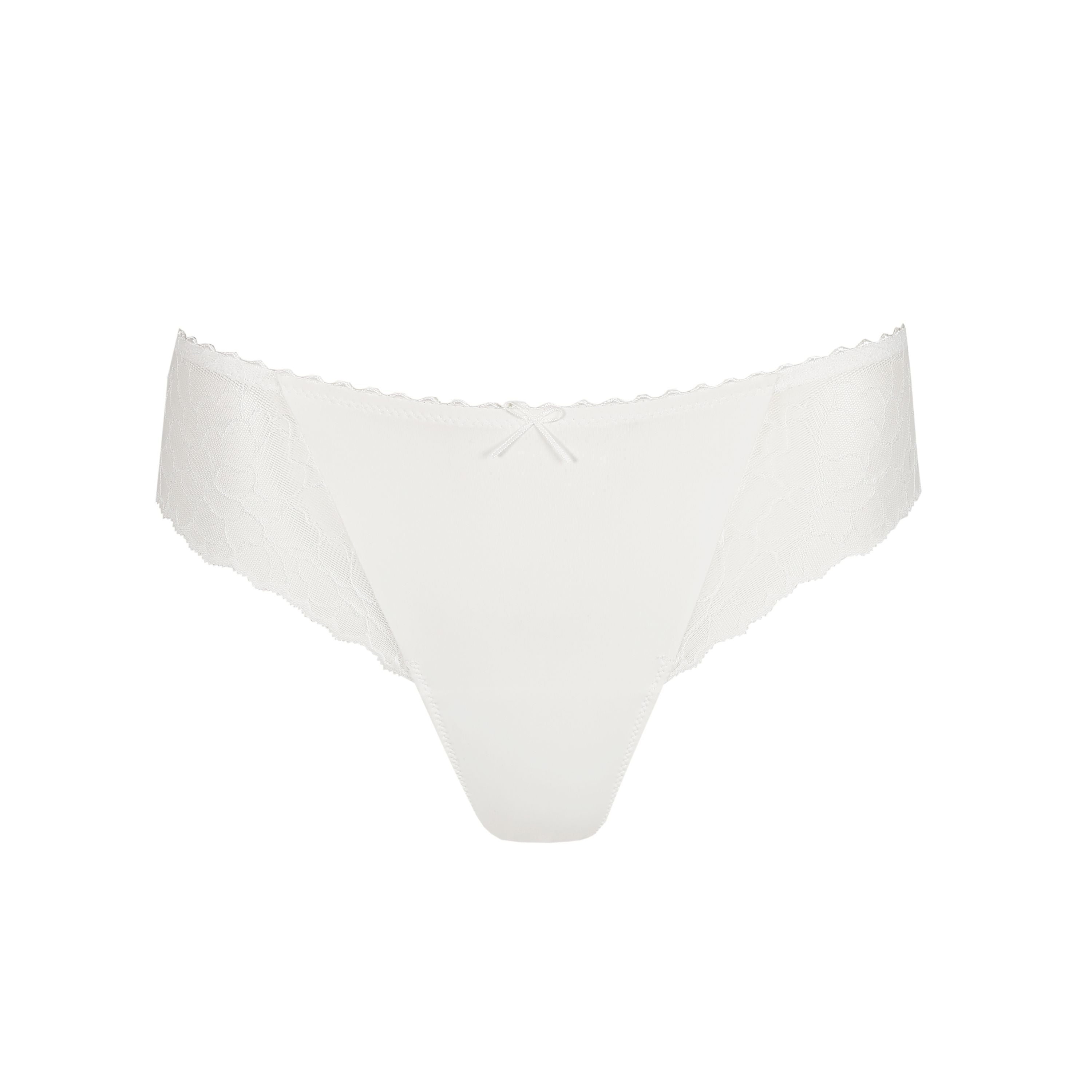 String AZIELIE