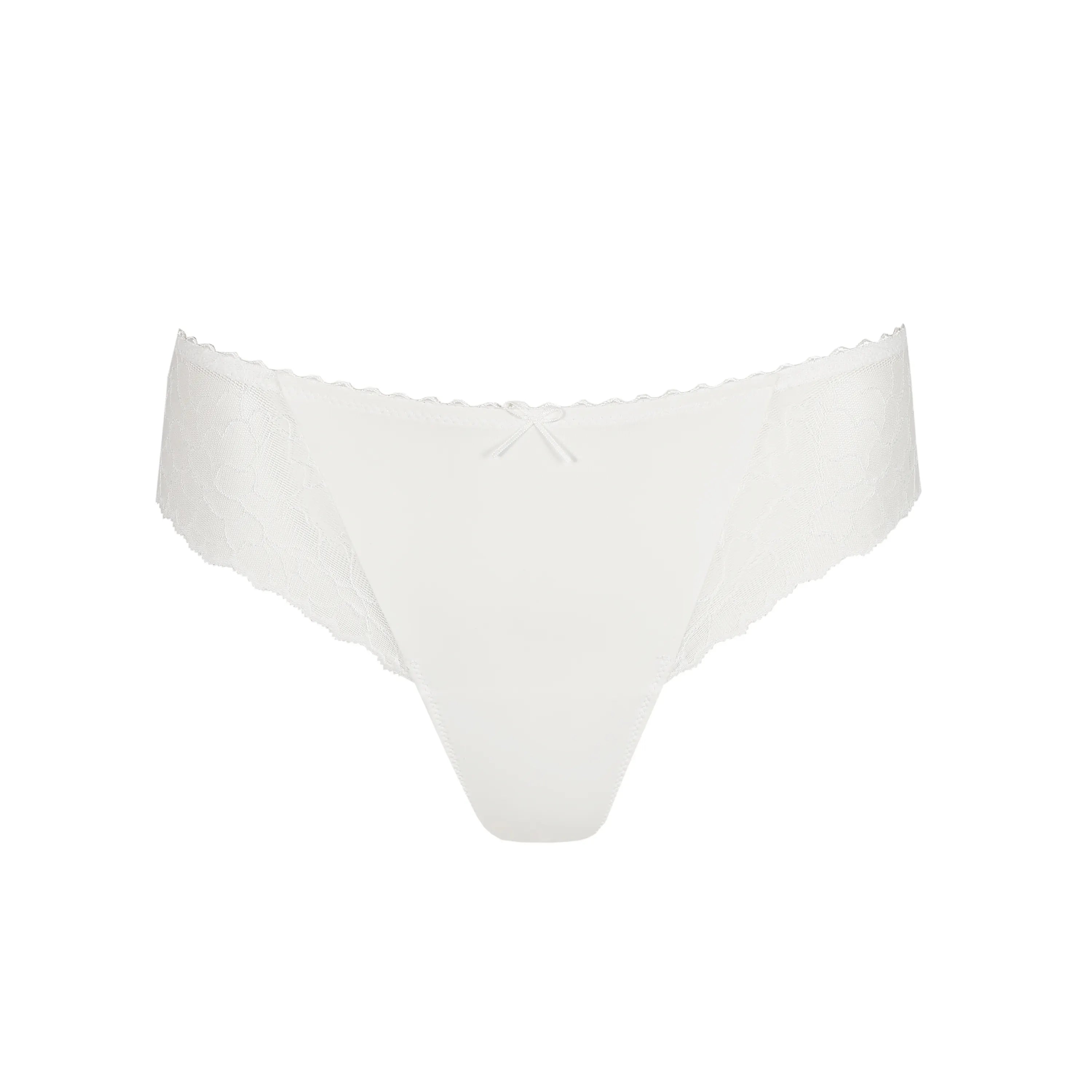 String AZIELIE
