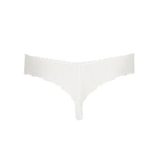 String AZIELIE